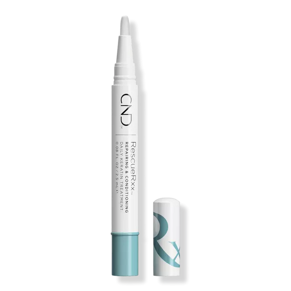 CND - Rescue RXX Care Pen 0.08 oz