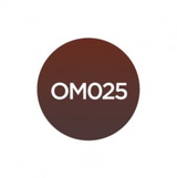 NHUNG OMBRE' Powder 1oz - OM025