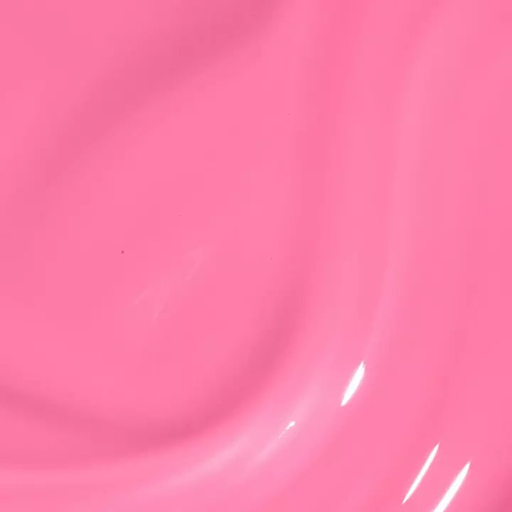 OPI NAIL LACQUER - NLB016 - FEEL THE MAGIC!