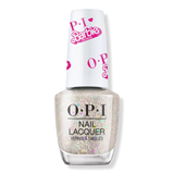 OPI NAIL LACQUER - NLB014 - EVERY NIGHT IS GIRLS NIGHT