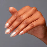 OPI NAIL LACQUER - NLB014 - EVERY NIGHT IS GIRLS NIGHT