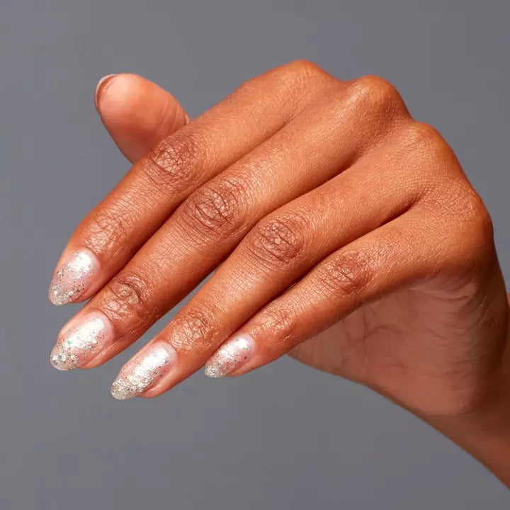 OPI NAIL LACQUER - NLB014 - EVERY NIGHT IS GIRLS NIGHT