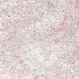 OPI NAIL LACQUER - NLB014 - EVERY NIGHT IS GIRLS NIGHT