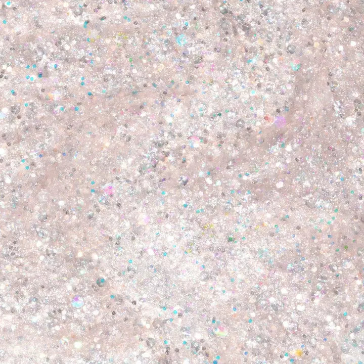 OPI NAIL LACQUER - NLB014 - EVERY NIGHT IS GIRLS NIGHT