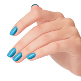 OPI NAIL LACQUER - NLB021 - MY JOB IS BEACH