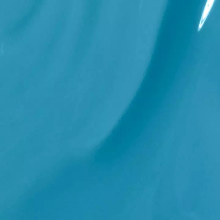 OPI NAIL LACQUER - NLB021 - MY JOB IS BEACH