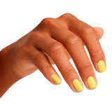 OPI NAIL LACQUER - NLB019 - HI KEN