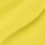 OPI NAIL LACQUER - NLB019 - HI KEN