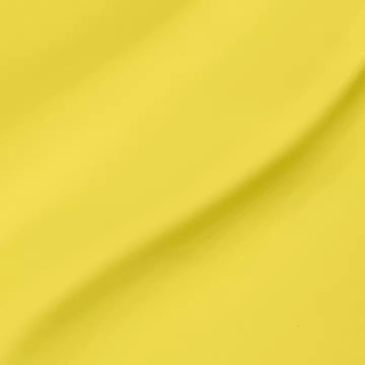 OPI NAIL LACQUER - NLB019 - HI KEN