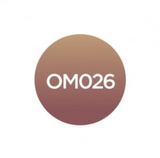 NHUNG OMBRE' Powder 1oz - OM026