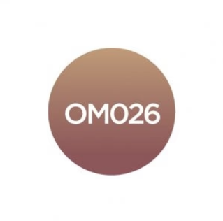 NHUNG OMBRE' Powder 1oz - OM026