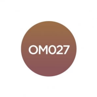 NHUNG OMBRE' Powder 1oz - OM027