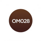 NHUNG OMBRE' Powder 1oz - OM028