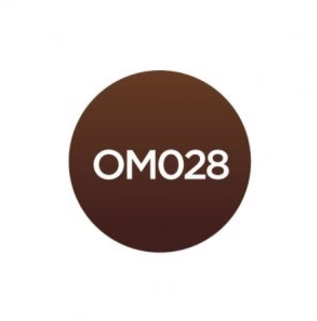 NHUNG OMBRE' Powder 1oz - OM028