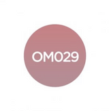 NHUNG OMBRE' Powder 1oz - OM029