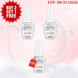 HARMONY GELISH pH Bond Nail Prep