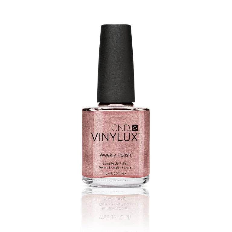 CND VINYLUX - Chiffon Twirl #178