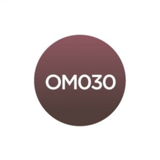 NHUNG OMBRE' Powder 1oz - OM030