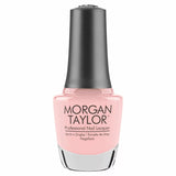 MORGAN TAYLOR® NAIL LACQUER - 3110254 - ALL ABOUT THE POUT