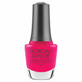 MORGAN TAYLOR® NAIL LACQUER - 3110257 - WOKE UP THIS WAY