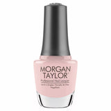MORGAN TAYLOR® NAIL LACQUER - 3110262 - ONCE UPON A MANI
