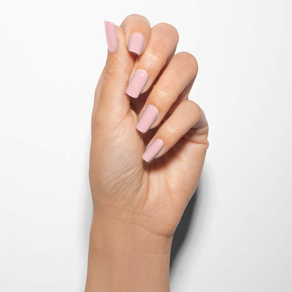 MORGAN TAYLOR® NAIL LACQUER - 3110262 - ONCE UPON A MANI