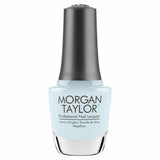 MORGAN TAYLOR® NAIL LACQUER - 3110263 - NOT SO PRINCE CHARMING