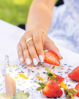 MORGAN TAYLOR® NAIL LACQUER - 3110263 - NOT SO PRINCE CHARMING