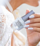 MORGAN TAYLOR® NAIL LACQUER - 3110265 - MAGIC WITHIN