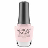 MORGAN TAYLOR® NAIL LACQUER - 3110298 - CURLS & PEARLS