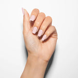 MORGAN TAYLOR® NAIL LACQUER - 3110298 - CURLS & PEARLS