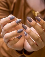 MORGAN TAYLOR® NAIL LACQUER - 3110799 - FROM RODEO TO RODEO DRIVE