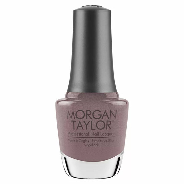 MORGAN TAYLOR® NAIL LACQUER - 3110799 - FROM RODEO TO RODEO DRIVE