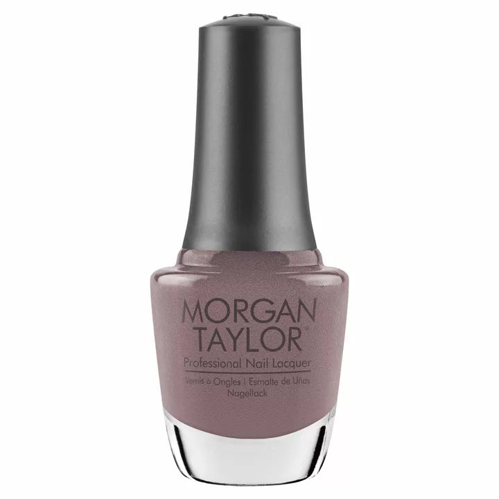 MORGAN TAYLOR® NAIL LACQUER - 3110799 - FROM RODEO TO RODEO DRIVE
