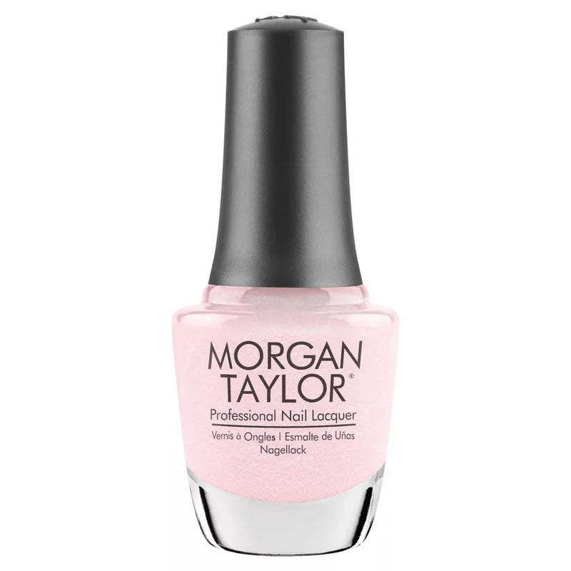 MORGAN TAYLOR® NAIL LACQUER - 3110814 - AMBIENCE