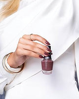 MORGAN TAYLOR® NAIL LACQUER - 3110817 - EXHALE