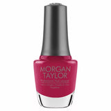 MORGAN TAYLOR® NAIL LACQUER - 3110819 - GOSSIP GIRL