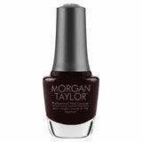 MORGAN TAYLOR® NAIL LACQUER - 3110828 - BELLA'S VAMPIRE