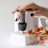 MORGAN TAYLOR® NAIL LACQUER - 3110828 - BELLA'S VAMPIRE