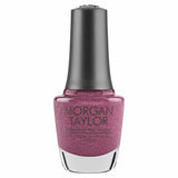 MORGAN TAYLOR® NAIL LACQUER - 3110845 - SAMURI