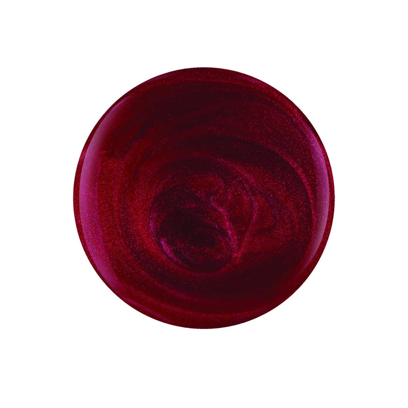 MORGAN TAYLOR® NAIL LACQUER - 3110848 - ROSE GARDEN