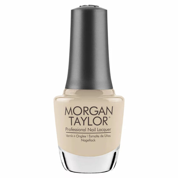 MORGAN TAYLOR® NAIL LACQUER - 3110854 - NEED A TAN