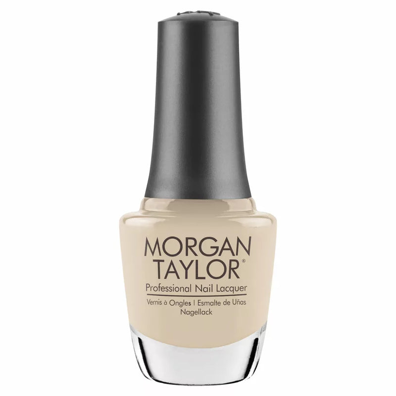 MORGAN TAYLOR® NAIL LACQUER - 3110854 - NEED A TAN