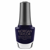 MORGAN TAYLOR® NAIL LACQUER - 3110863 - AFTER DARK