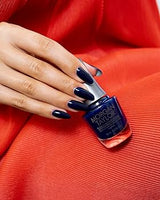 MORGAN TAYLOR® NAIL LACQUER - 3110863 - AFTER DARK