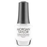 MORGAN TAYLOR® NAIL LACQUER - 3110876 - ARCTIC FREEZE