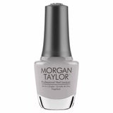 MORGAN TAYLOR® NAIL LACQUER - 3110883 - CASHMERE KIND OF GAL