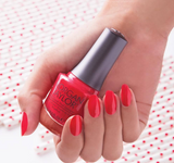 MORGAN TAYLOR® NAIL LACQUER - 3110886 - A PETAL FOR YOUR THOUGHTS