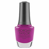 MORGAN TAYLOR® NAIL LACQUER - 3110896 - CARNAVAL HANGOVER