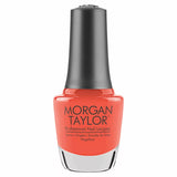 MORGAN TAYLOR® NAIL LACQUER - 3110915 - BRIGHTS HAVE MORE FUN